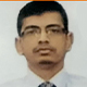 Mr. Tareni Charan Dash